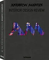 Fester Einband Andrew Martin Interior Design Vol. 28 von Andrew Martin