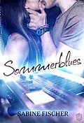E-Book (epub) Sommerblues von Sabine Fischer