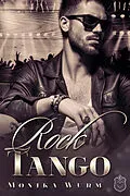 E-Book (epub) Rock Tango von Monika Wurm