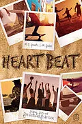 E-Book (epub) Heart Beat von M. D. Grand, S. M. Gruber