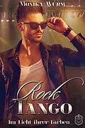 E-Book (epub) Rock Tango 2 von Monika Wurm
