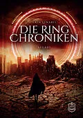 E-Book (epub) Die Ring Chroniken von Erin Lenaris