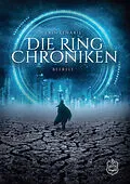 E-Book (epub) Die Ring Chroniken von Erin Lenaris