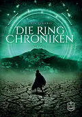 E-Book (epub) Die Ring Chroniken von Erin Lenaris