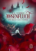 E-Book (epub) Rosenfluch von K.K. Summer