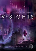 E-Book (epub) V-Sights von Veronika Carver