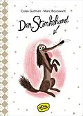 E-Book (epub) Der Stinkehund (Bd. 1) von Colas Gutman