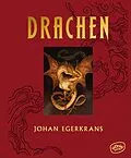 E-Book (epub) Drachen von Johan Egerkrans