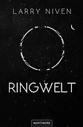 E-Book (epub) Ringwelt von Larry Niven