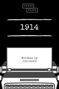 E-Book (epub) 1914 von John French, Sheba Blake