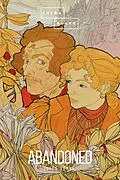 E-Book (epub) Abandoned von Jules Verne, Sheba Blake