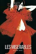 E-Book (epub) Les Miserables von Victor Hugo, Sheba Blake