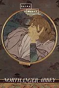 E-Book (epub) Northanger Abbey von Jane Austen