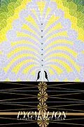 E-Book (epub) Pygmalion von George Bernard Shaw
