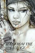E-Book (epub) Tales from the Jazz Age von F. Scott Fitzgerald