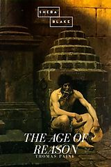E-Book (epub) The Age of Reason von Thomas Paine