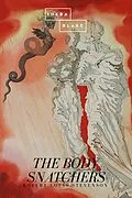 E-Book (epub) The Body Snatchers von Robert Louis Stevenso