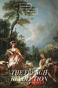 E-Book (epub) The French Revolution von Thomas Carlyle