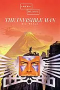 E-Book (epub) The Invisible Man von H. G. Wells