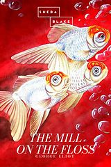 eBook (epub) The Mill on the Floss de George Eliot