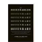 Kartonierter Einband Die Offenbarung offenbart von Amir Tsarfati