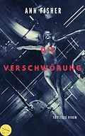 E-Book (epub) Die Verschwörung von Ann Fisher