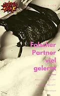 E-Book (epub) Falscher Partner - viel gelernt - Sammelband von Leslie Lion
