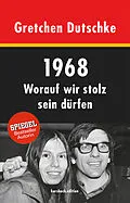 E-Book (epub) 1968 von Gretchen Dutschke