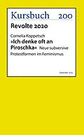 E-Book (epub) 'Ich denke oft an Piroschka' von Prof. Dr. Cornelia Koppetsch