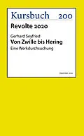 E-Book (epub) Von Zwille bis Hering von Gerhard Seyfried