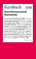 E-Book (epub) Kursbuch 209 von 