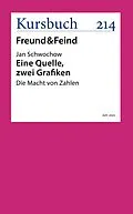 E-Book (epub) Eine Quelle, zwei Grafiken von Jan Schwochow