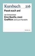 E-Book (epub) Eine Quelle, zwei Grafiken von Jan Schwochow