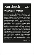 E-Book (epub) Kursbuch 217 von 