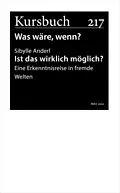E-Book (epub) Ist das wirklich möglich? von Dr. Sibylle Anderl
