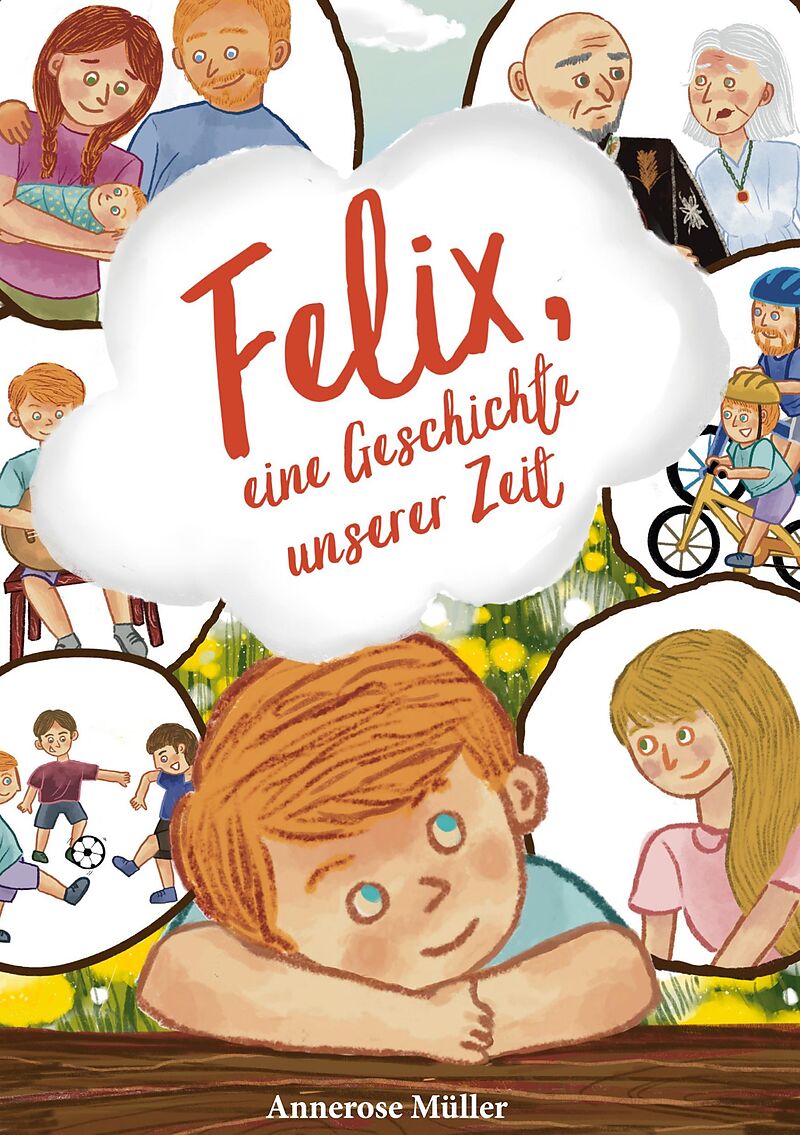 Felix