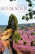 E-Book (epub) Sommer der Veränderung von Carin Winter
