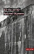 E-Book (epub) KZ-Nr. 32730 - Spiros´ Odyssee von Kostas Chalemos