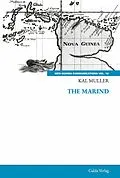 E-Book (pdf) The Marind von Kal Muller