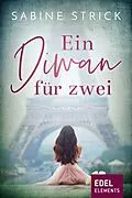 E-Book (epub) Ein Diwan für zwei von Sabine Strick