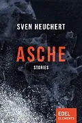 E-Book (epub) Asche von Sven Heuchert