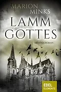 E-Book (epub) Lamm Gottes von Marion Minks