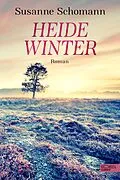E-Book (epub) Heidewinter von Susanne Schomann