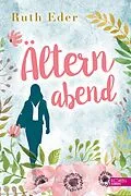 E-Book (epub) Älternabend von Ruth Eder