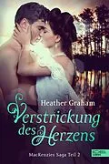 E-Book (epub) Verstrickung des Herzens von Heather Graham