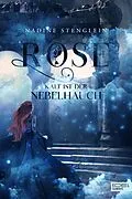 E-Book (epub) Rose von Nadine Stenglein