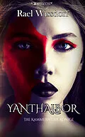 E-Book (epub) Yanthalbor von Rael Wissdorf