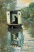 E-Book (epub) Uncle Tom's Cabin von Harriet Beecher Stowe, Sheba Blake