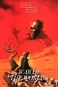 E-Book (epub) War of the Worlds von H. G. Wells