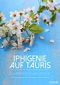 E-Book (epub) Iphigenie auf Tauris von Johann Wolfgang von Goethe